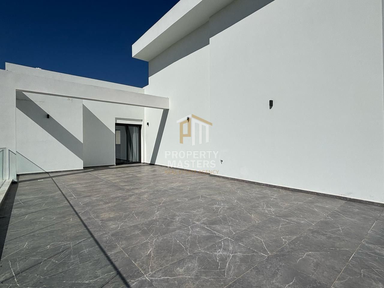 3 Bedroom Apartment in Palouriotissa, Nicosia