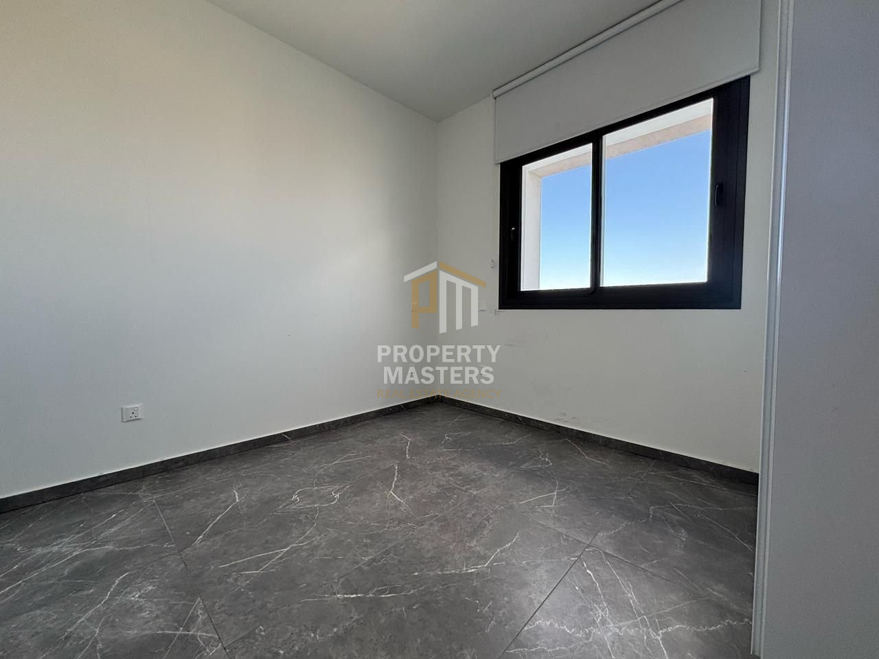 3 Bedroom Apartment in Palouriotissa, Nicosia