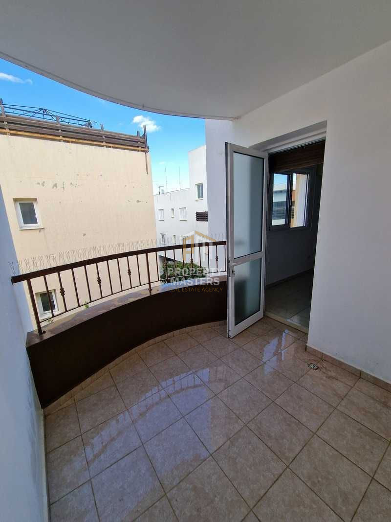 1 bedroom apartment in Anthoupoli photo 8
