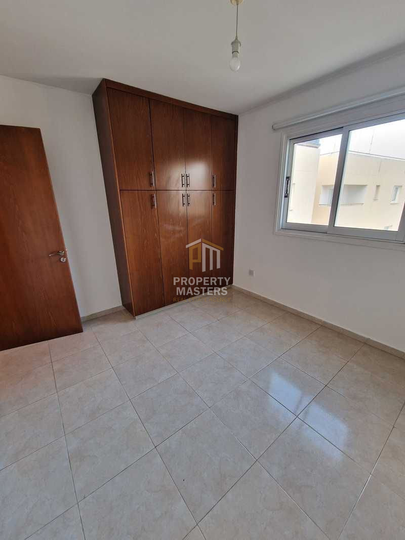1 bedroom apartment in Anthoupoli photo 4