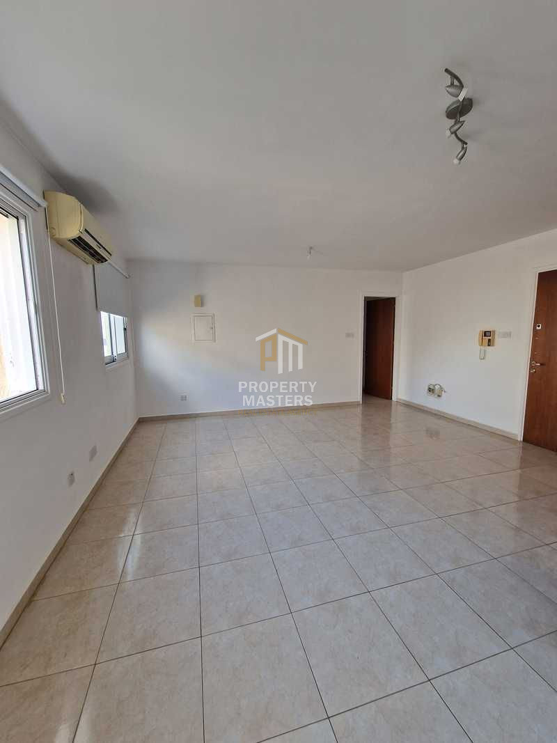 1 bedroom apartment in Anthoupoli photo 2