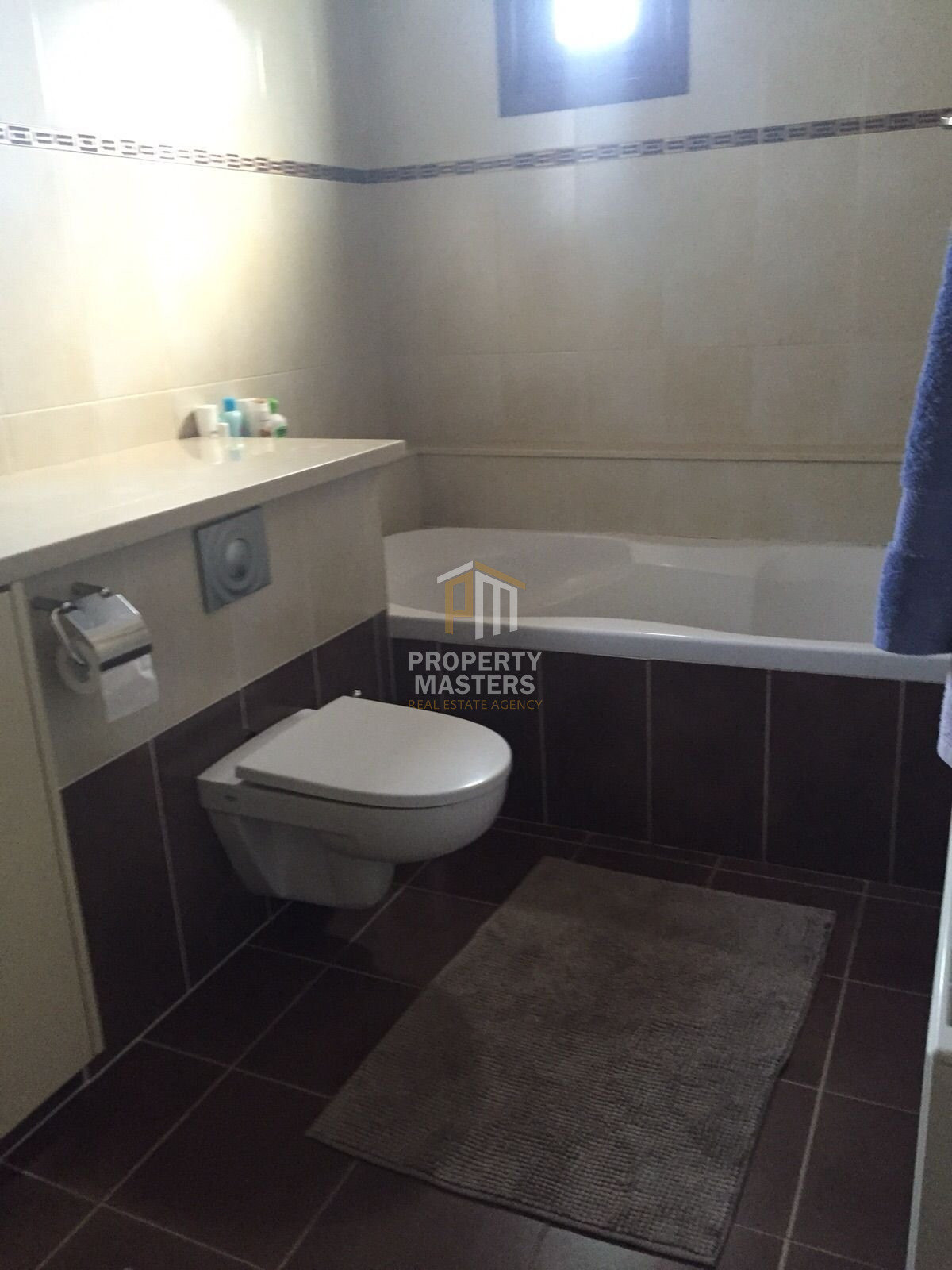 Spacious 3 bedroom Detached Villa with Pool and Gym in Egkomi photo 4