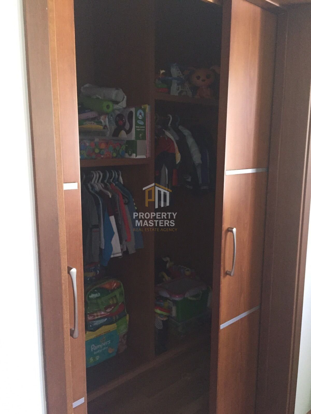Spacious 3 bedroom Detached Villa with Pool and Gym in Egkomi photo 8