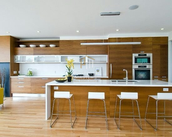 Spacious 3 bedroom Detached Villa with Pool and Gym in Egkomi photo 11