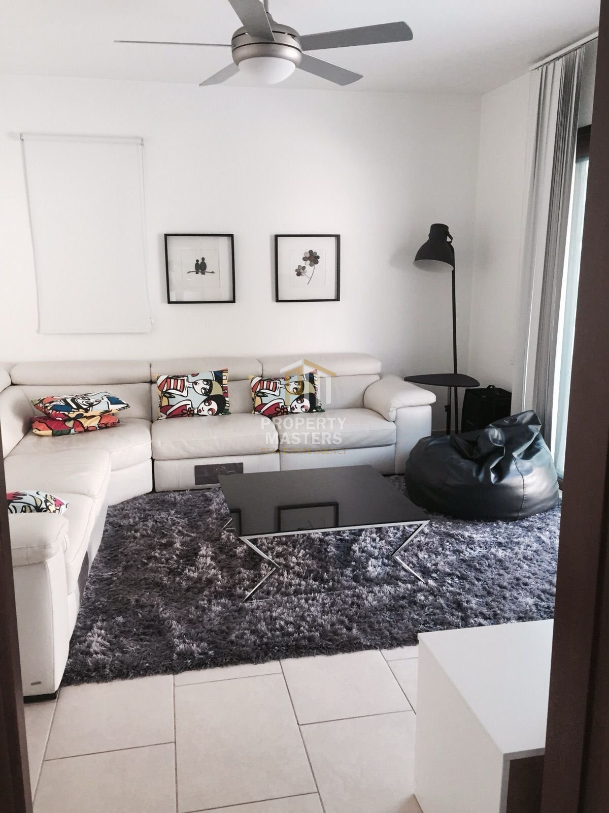 Spacious 3 bedroom Detached Villa with Pool and Gym in Egkomi photo 12