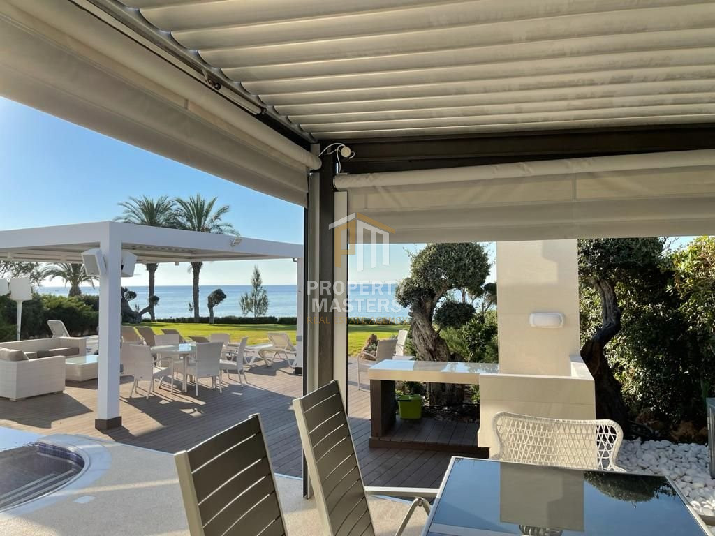 5 bedroom Detached Villa in Protaras photo 5