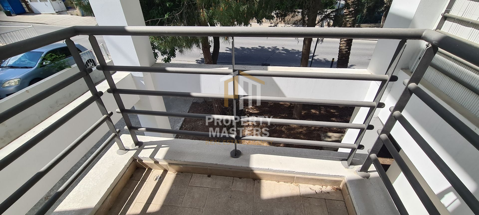 3 bedroom Apartment in Lykabittos photo 8