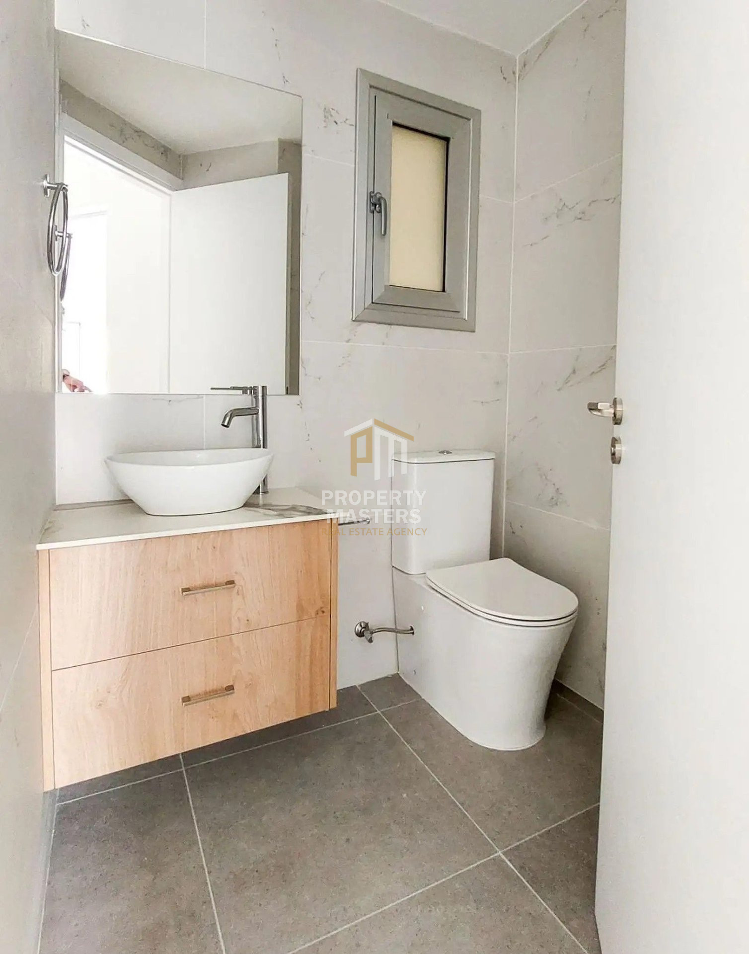 2 Bedroom  Apartment in Kaimakli, Nicosia