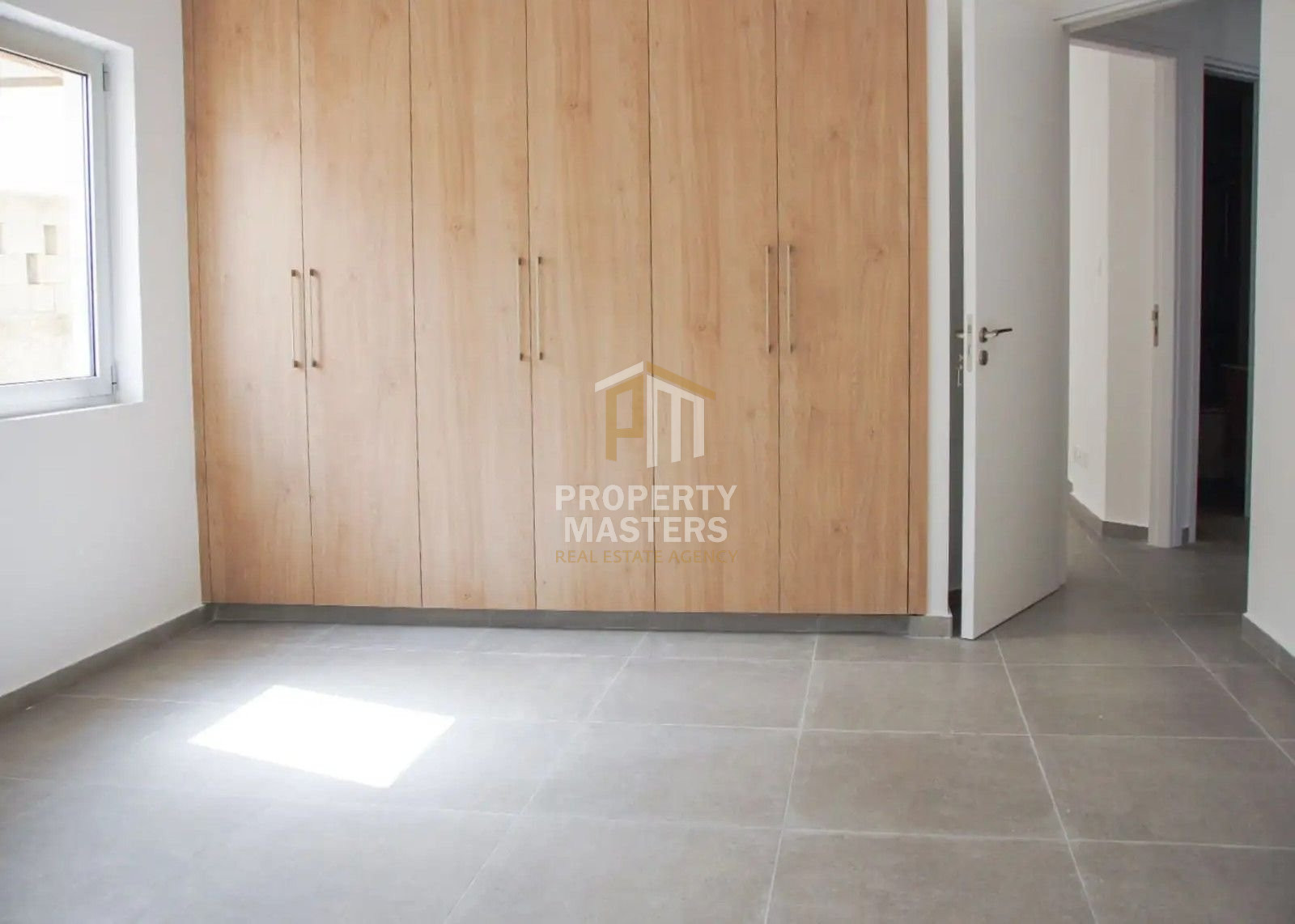 2 Bedroom  Apartment in Kaimakli, Nicosia