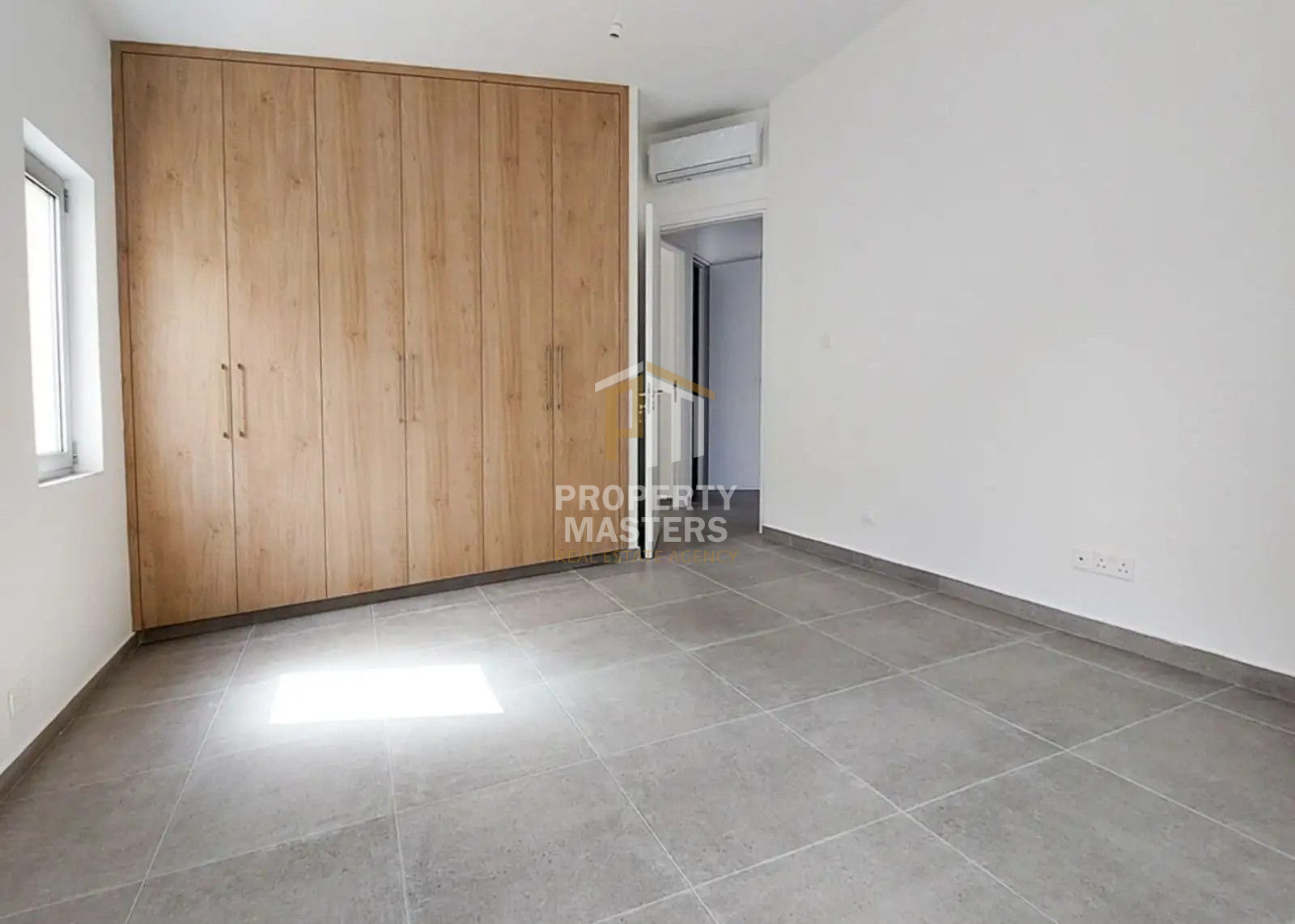 2 Bedroom  Apartment in Kaimakli, Nicosia