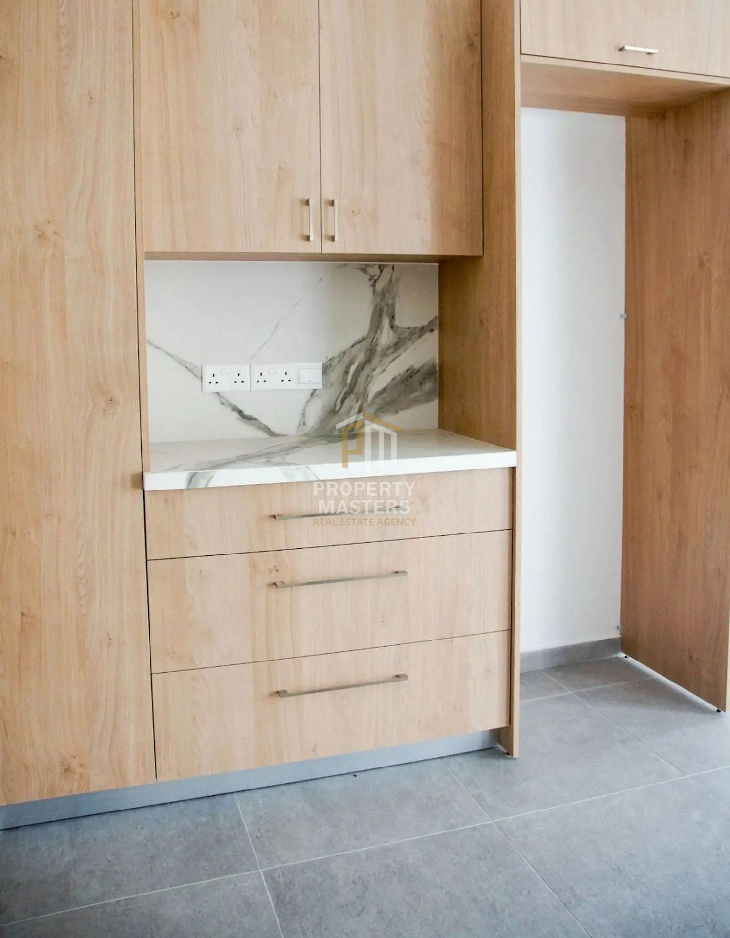 2 Bedroom  Apartment in Kaimakli, Nicosia
