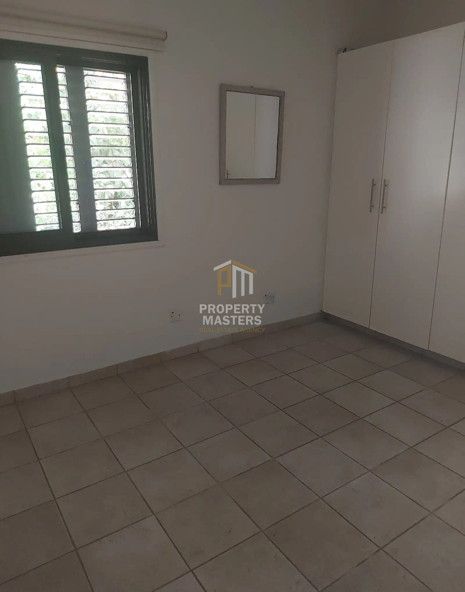 2 Bedroom  Apartment in Palouriotissa, Nicosia