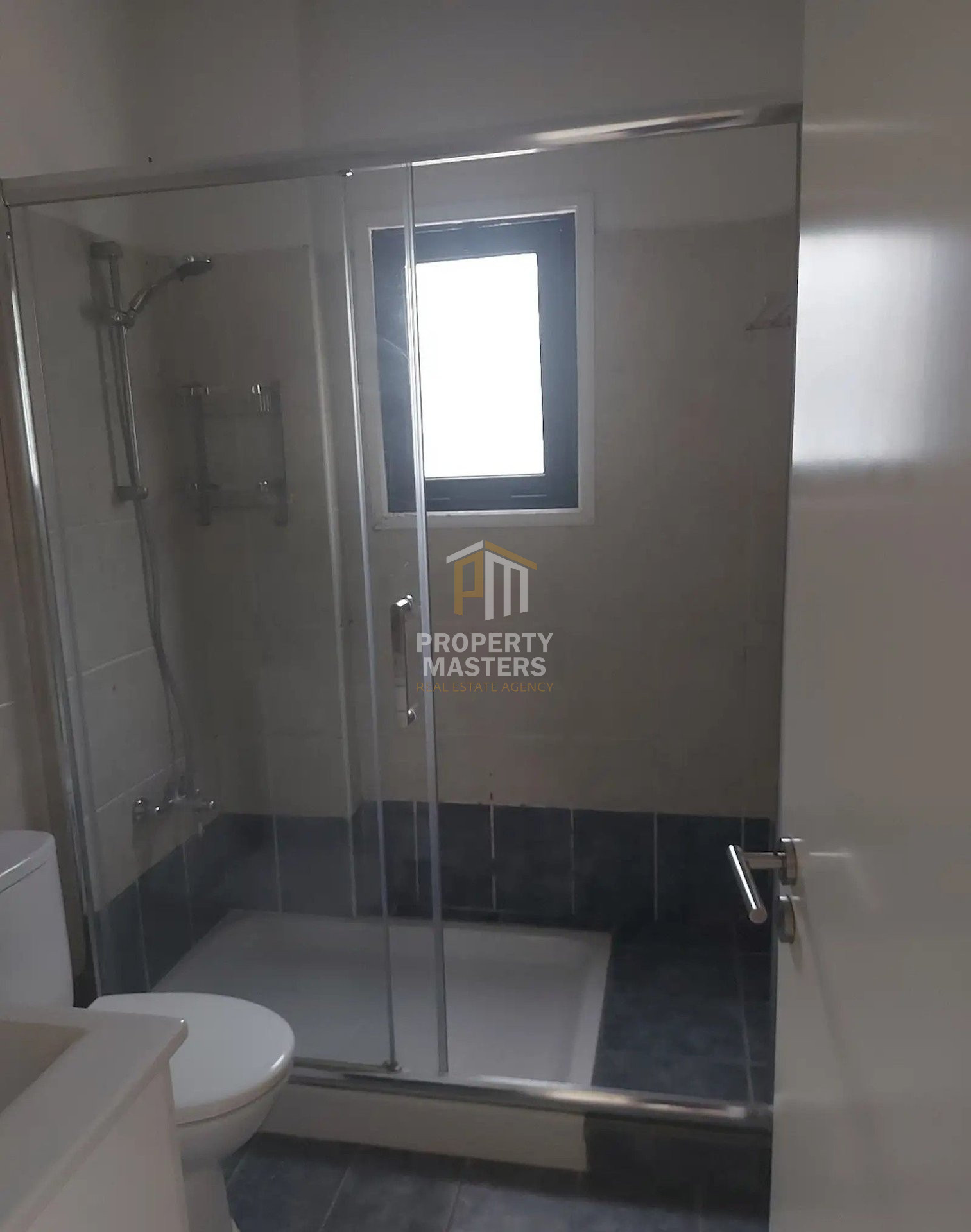 2 Bedroom  Apartment in Palouriotissa, Nicosia