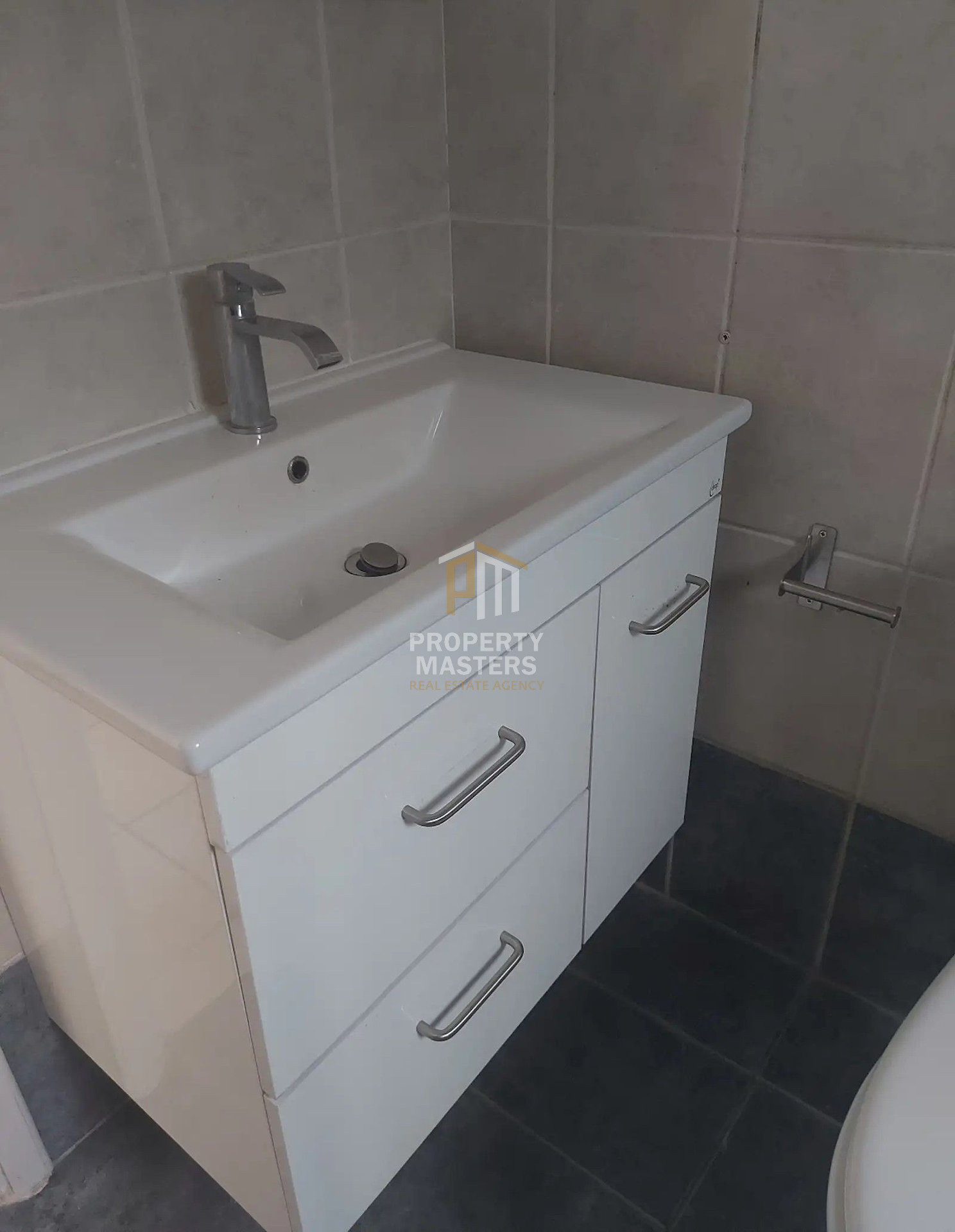2 Bedroom  Apartment in Palouriotissa, Nicosia