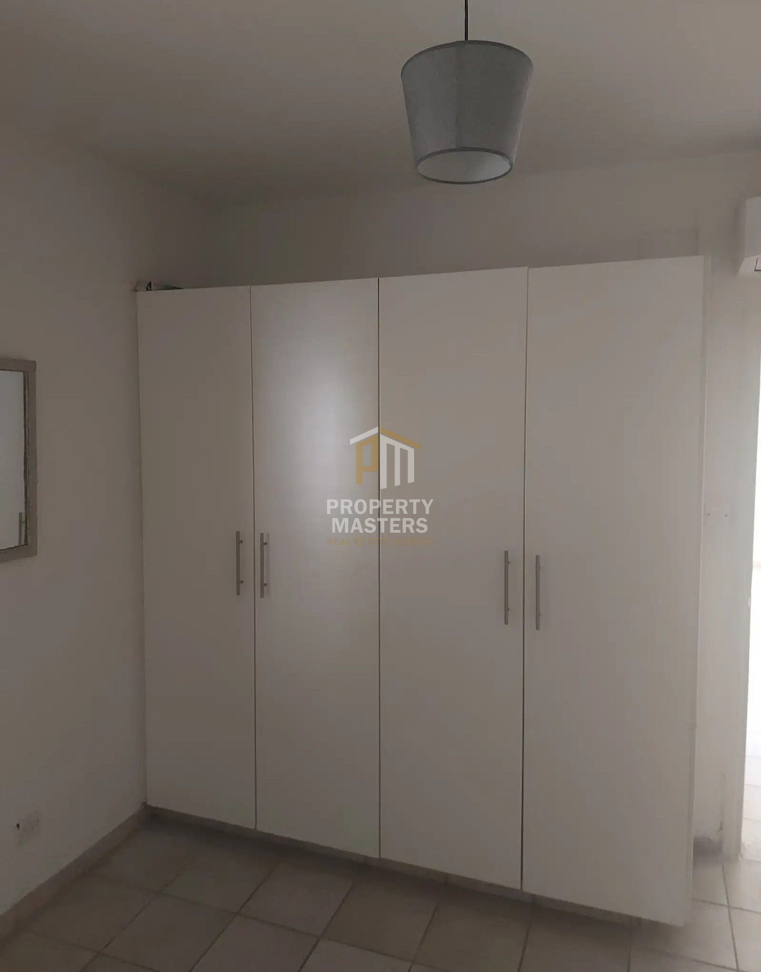2 Bedroom  Apartment in Palouriotissa, Nicosia