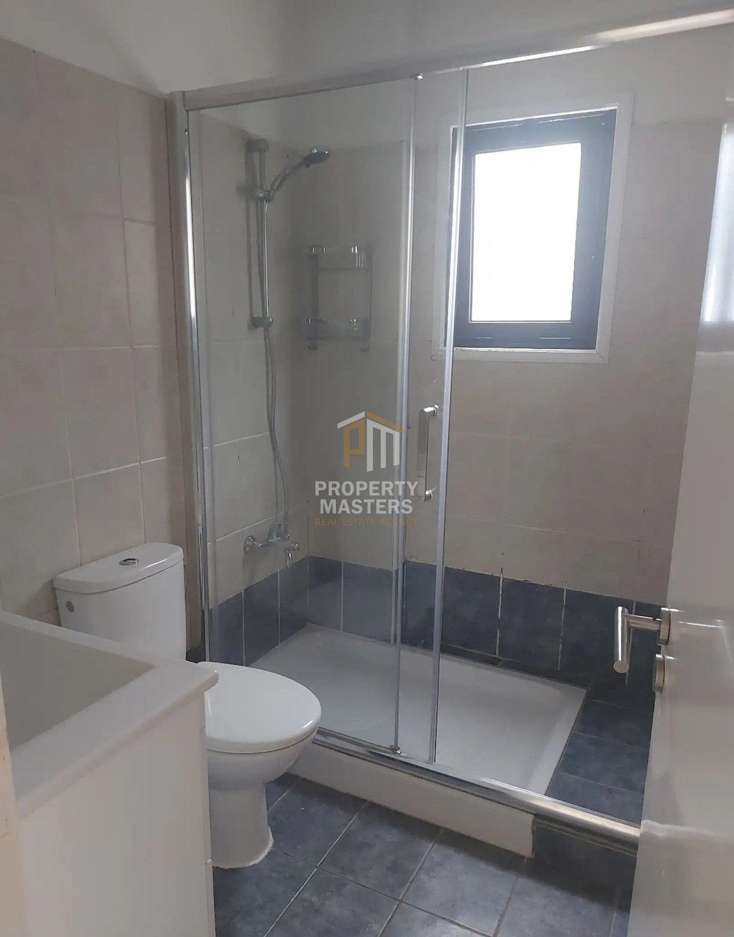 2 Bedroom  Apartment in Palouriotissa, Nicosia