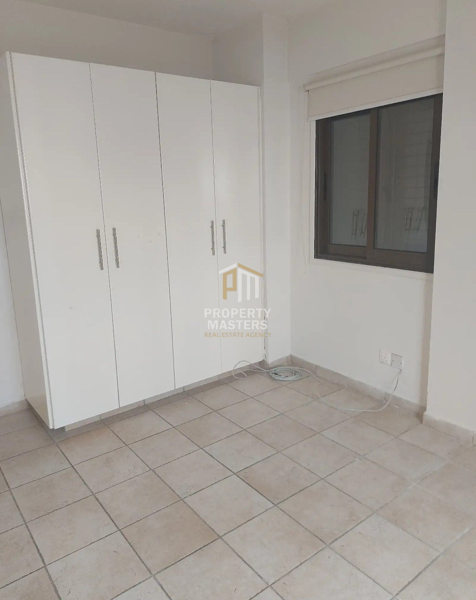 2 Bedroom  Apartment in Palouriotissa, Nicosia