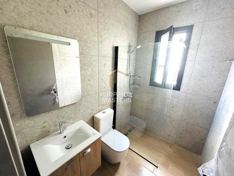 1 Bedroom  Apartment in Latsia, Nicosia
