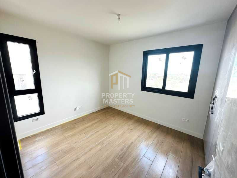 1 Bedroom  Apartment in Latsia, Nicosia