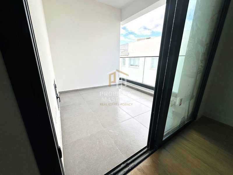 1 Bedroom  Apartment in Latsia, Nicosia