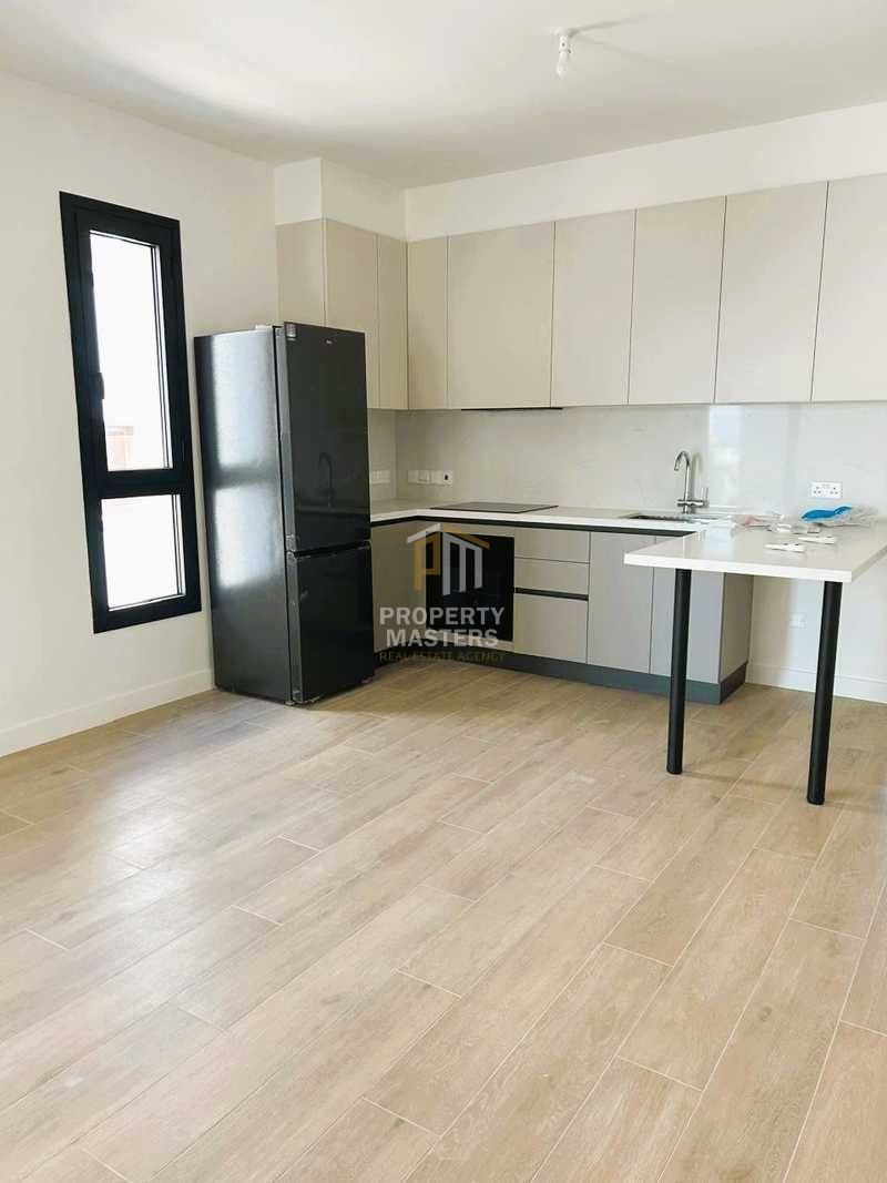 1 Bedroom  Apartment in Latsia, Nicosia