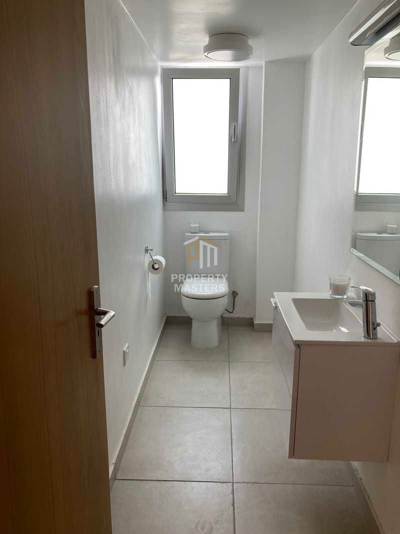 3 Bedroom  Apartment in Agios Andreas, Nicosia