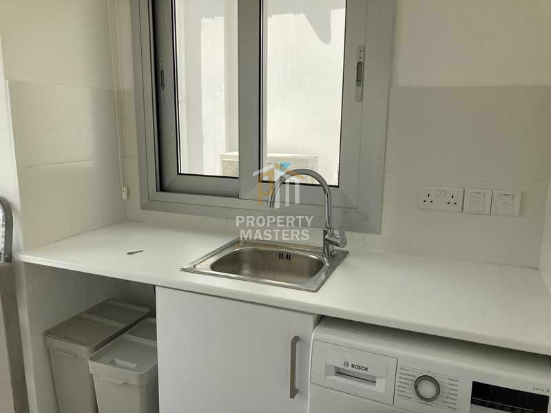 3 Bedroom  Apartment in Agios Andreas, Nicosia