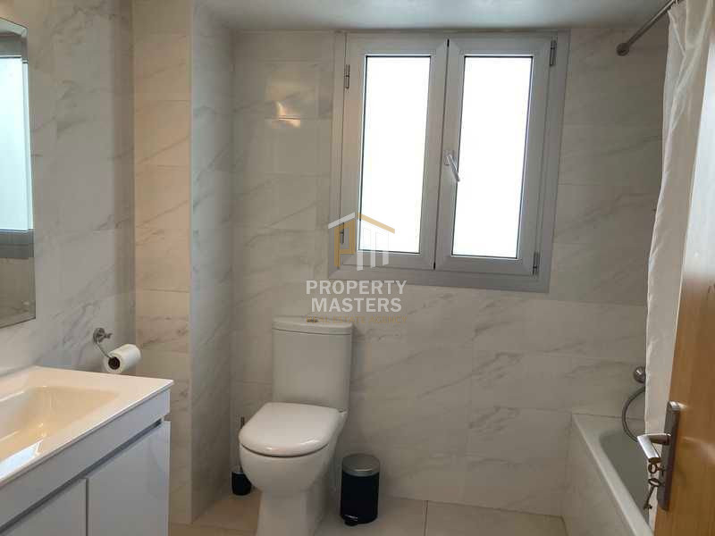 3 Bedroom  Apartment in Agios Andreas, Nicosia