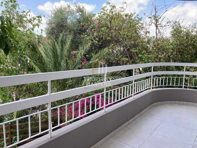 3 Bedroom  Apartment in Agios Andreas, Nicosia