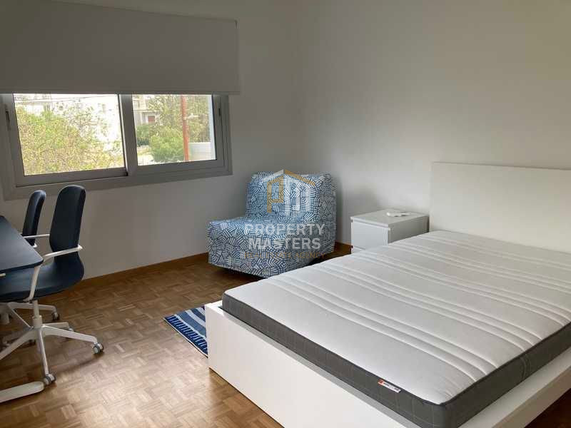 3 Bedroom  Apartment in Agios Andreas, Nicosia