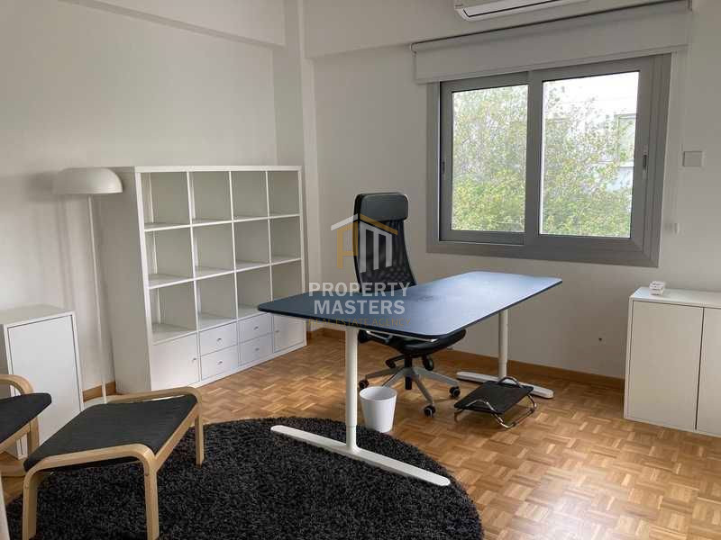 3 Bedroom  Apartment in Agios Andreas, Nicosia