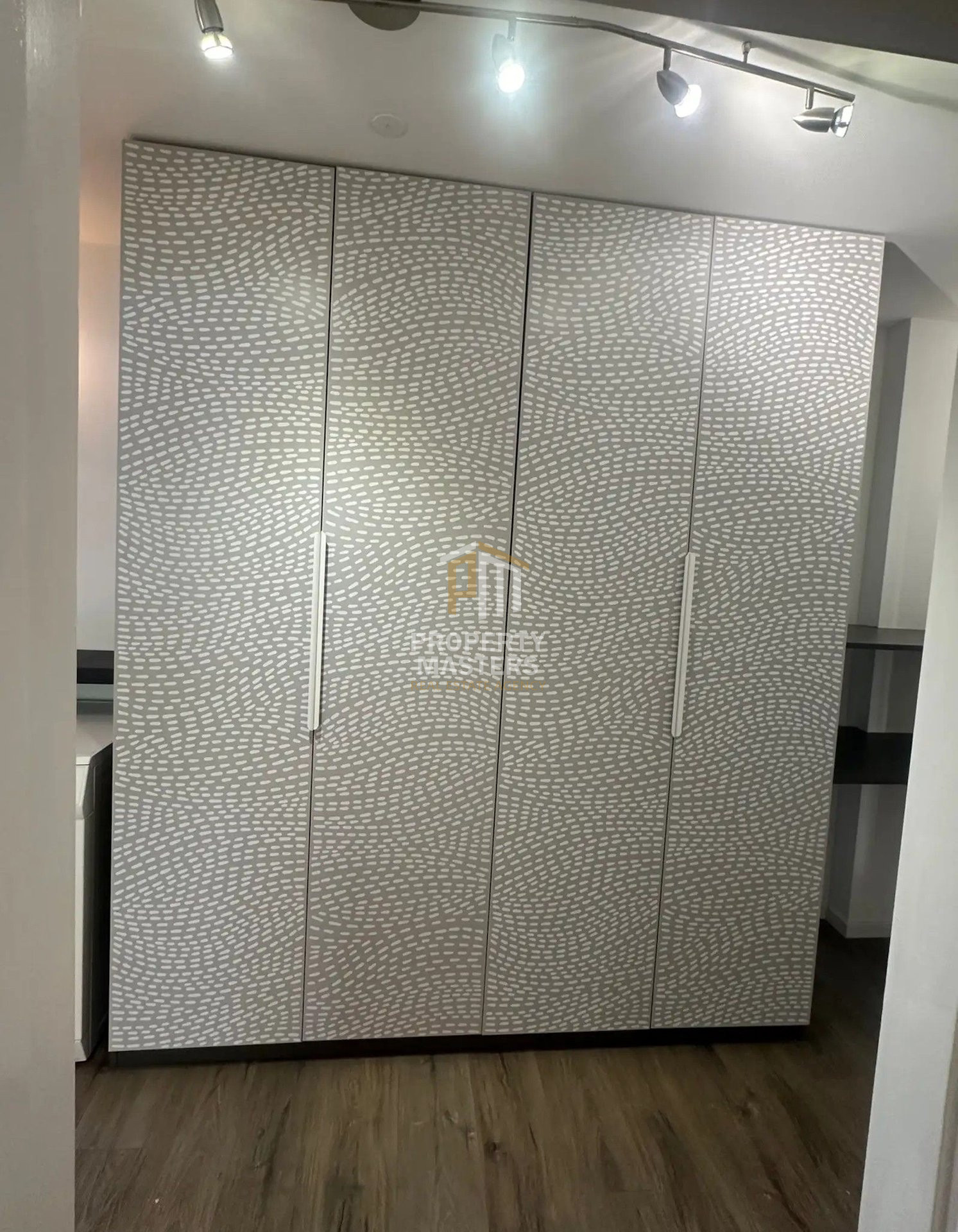 2 Bedroom Apartment in Strovolos — Agioi Omologites, Nicosia