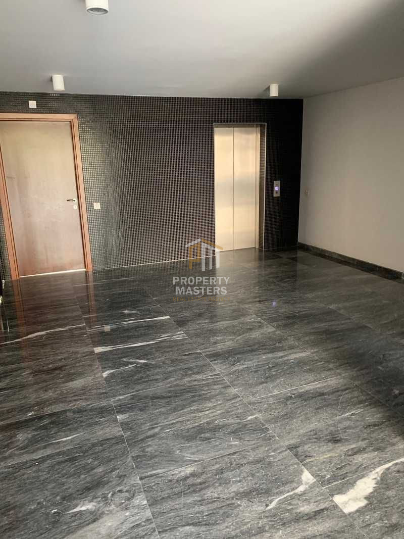 2 Bedroom  Apartment in Agios Andreas, Nicosia