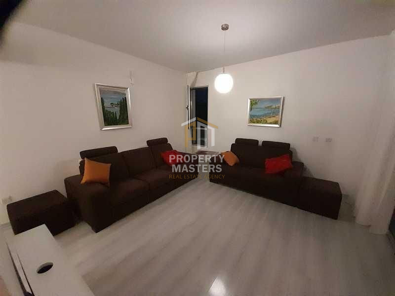 1 Bedroom  Apartment in Agios Dometios, Nicosia