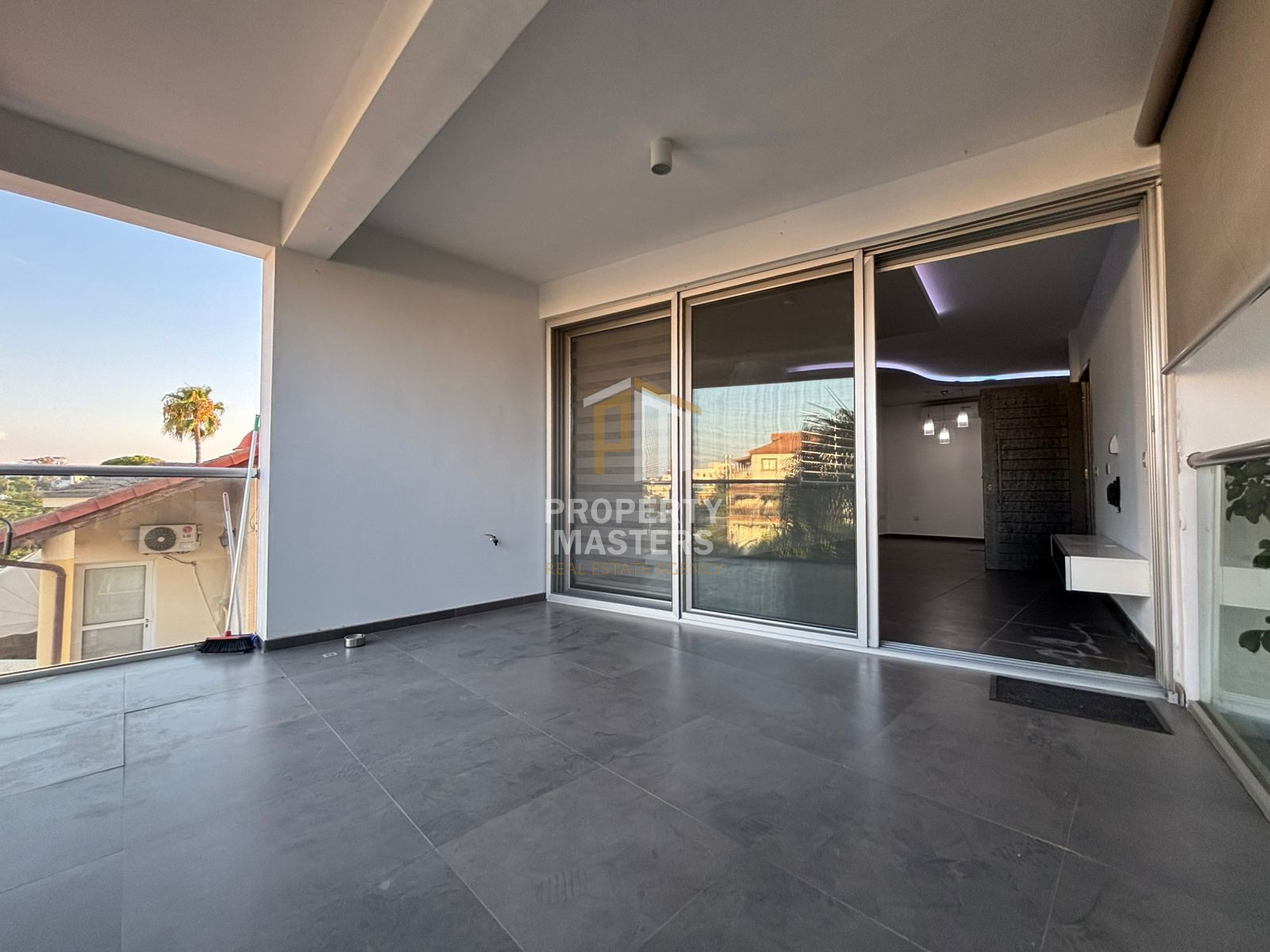 2 Bedroom  Apartment in Strovolos, Nicosia