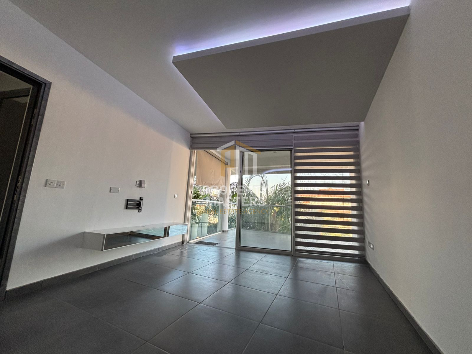 2 Bedroom  Apartment in Strovolos, Nicosia