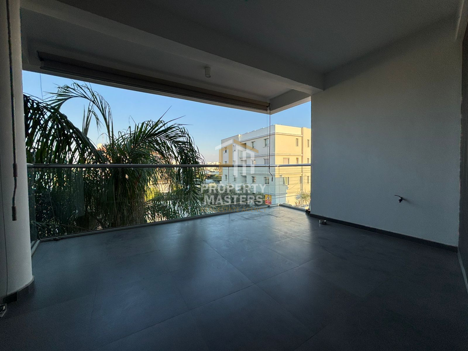 2 Bedroom  Apartment in Strovolos, Nicosia