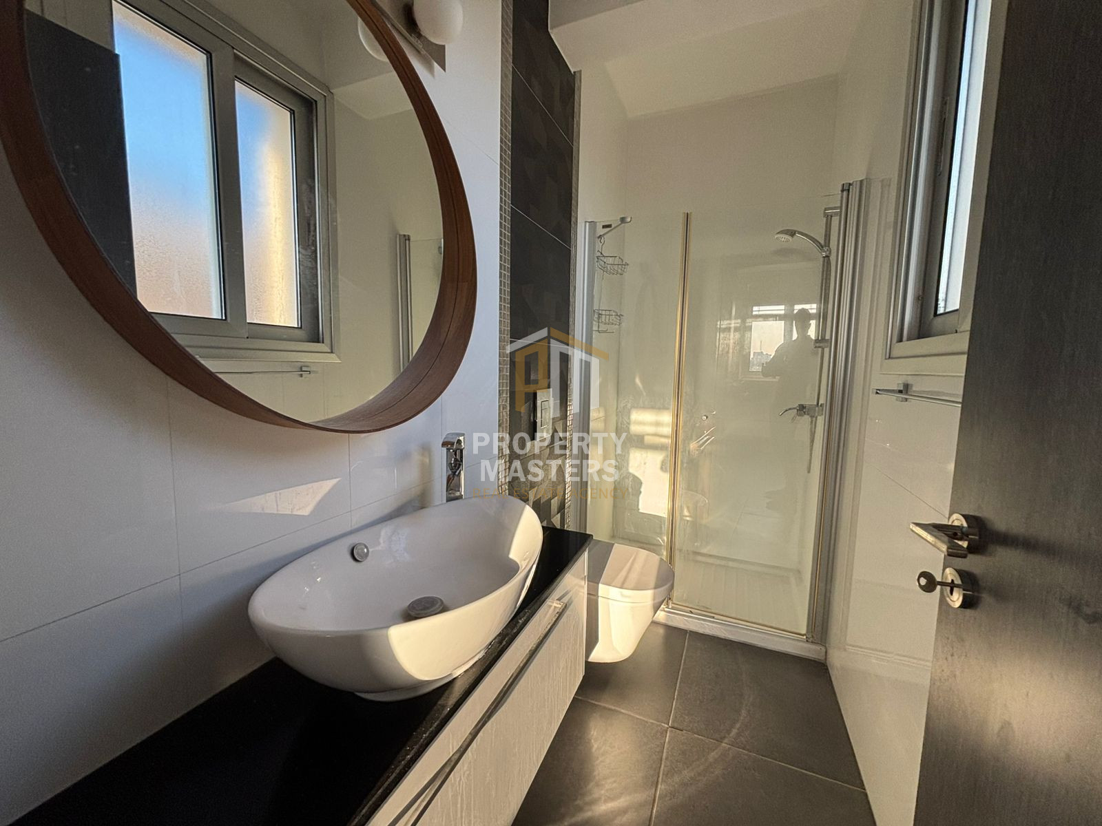 2 Bedroom  Apartment in Strovolos, Nicosia