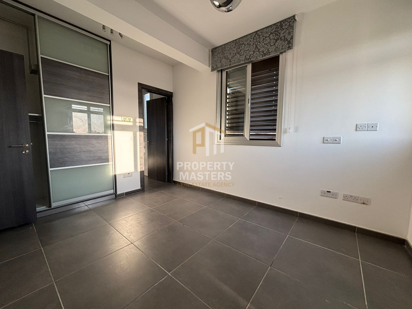 2 Bedroom  Apartment in Strovolos, Nicosia