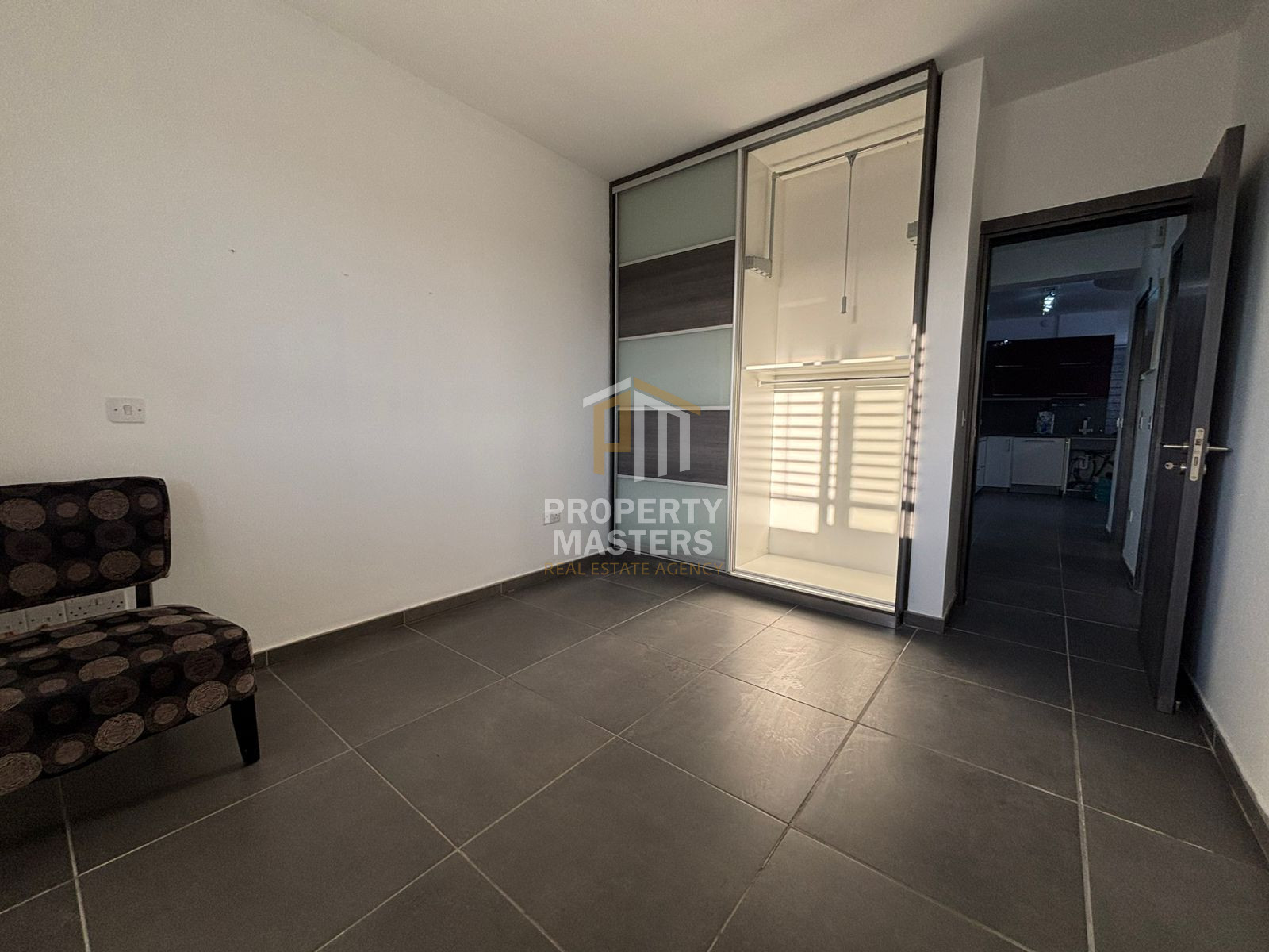 2 Bedroom  Apartment in Strovolos, Nicosia