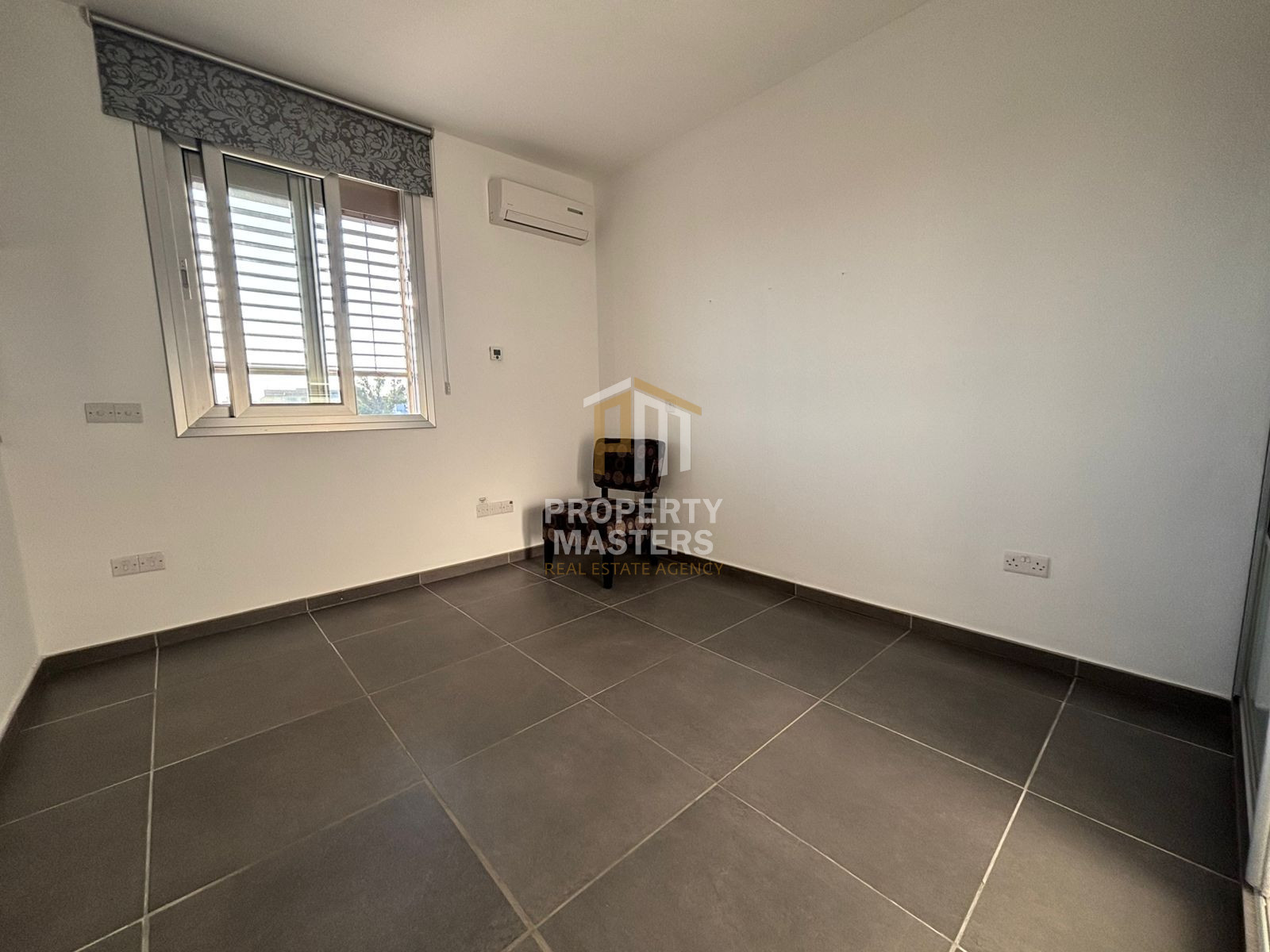 2 Bedroom  Apartment in Strovolos, Nicosia