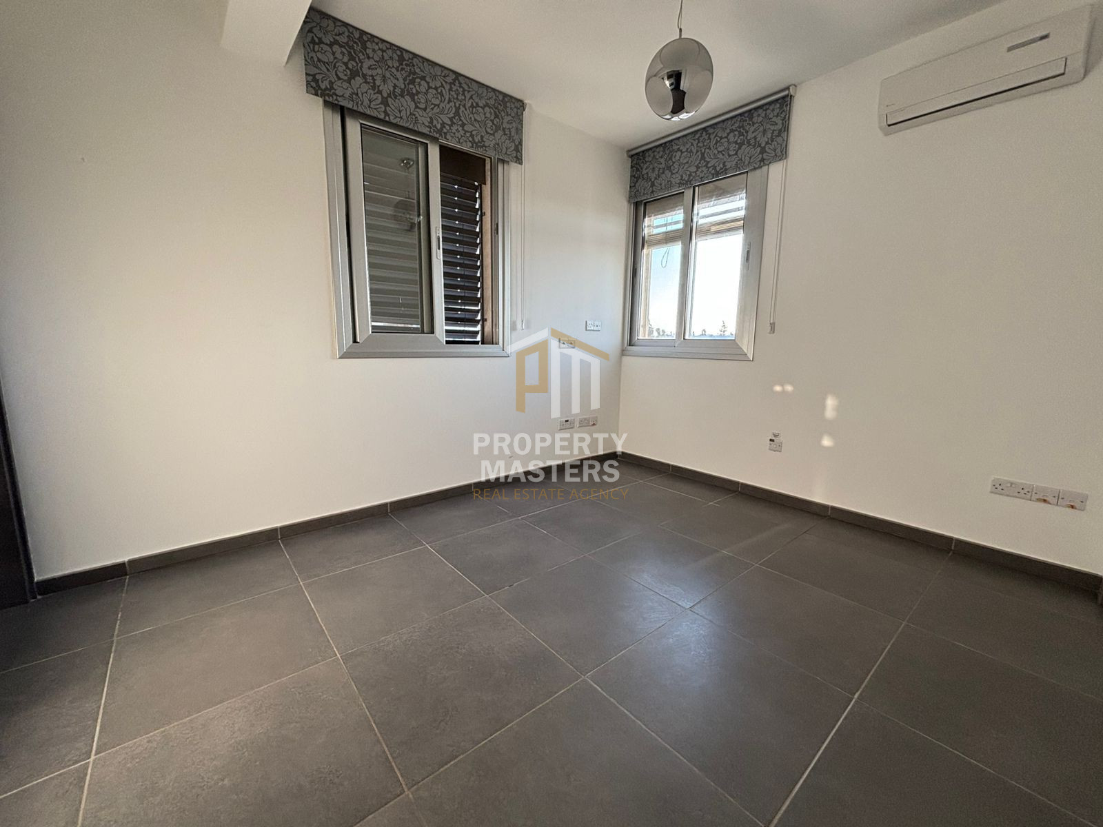 2 Bedroom  Apartment in Strovolos, Nicosia