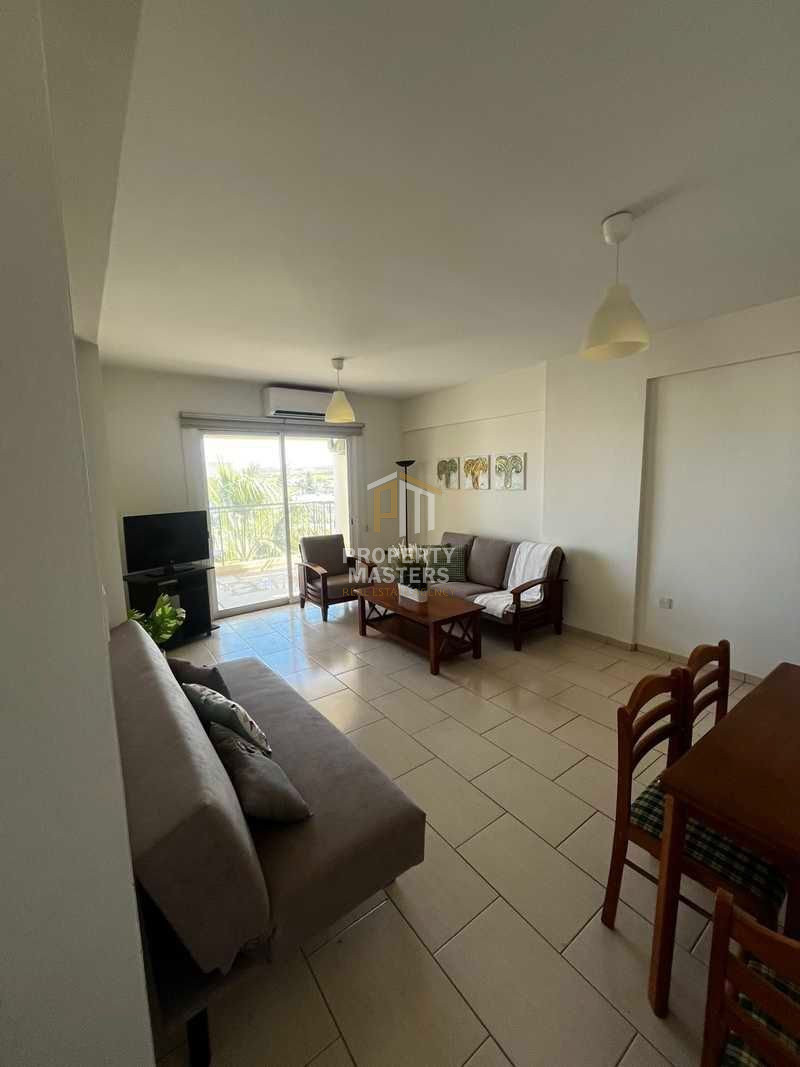 1 Bedroom  Apartment in Geri, Nicosia