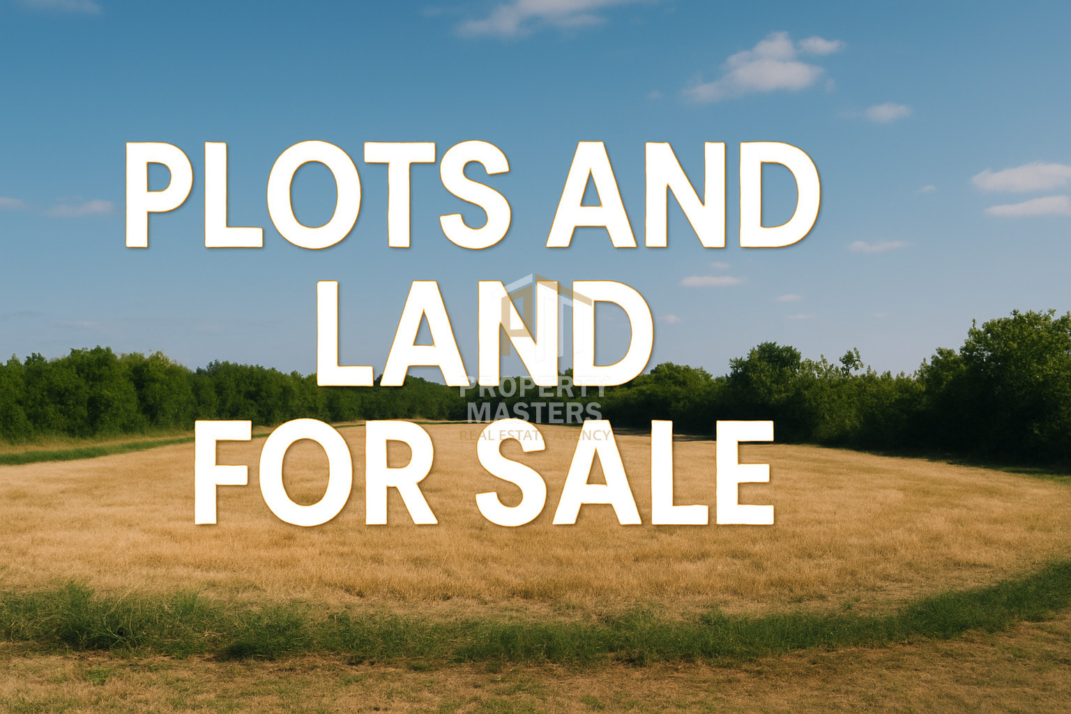 Development Land in Kathikas photo 1