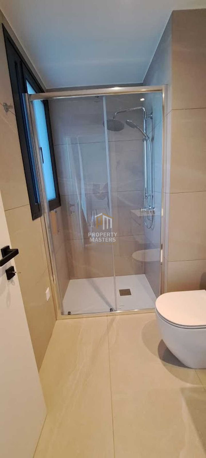 Studio Apartment in Lakatameia, Nicosia