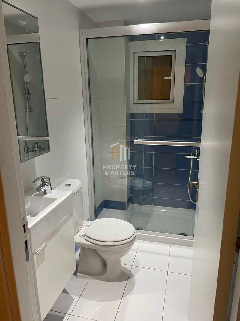 2 Bedroom Apartment in Aglatzia photo 5