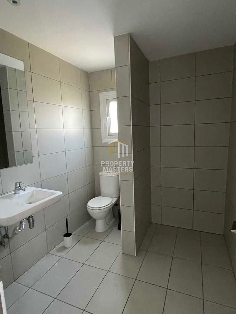 2 Bedroom Apartment in Aglatzia photo 7