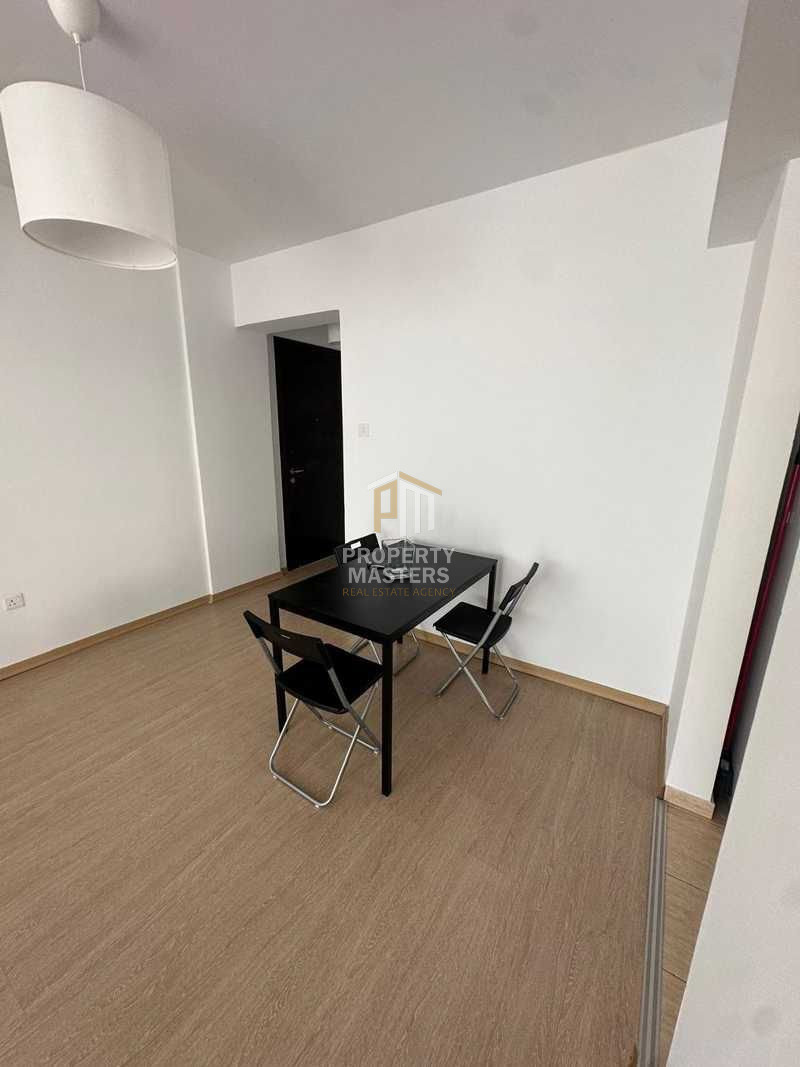 1 Bedroom  Apartment in Aglantzia, Nicosia