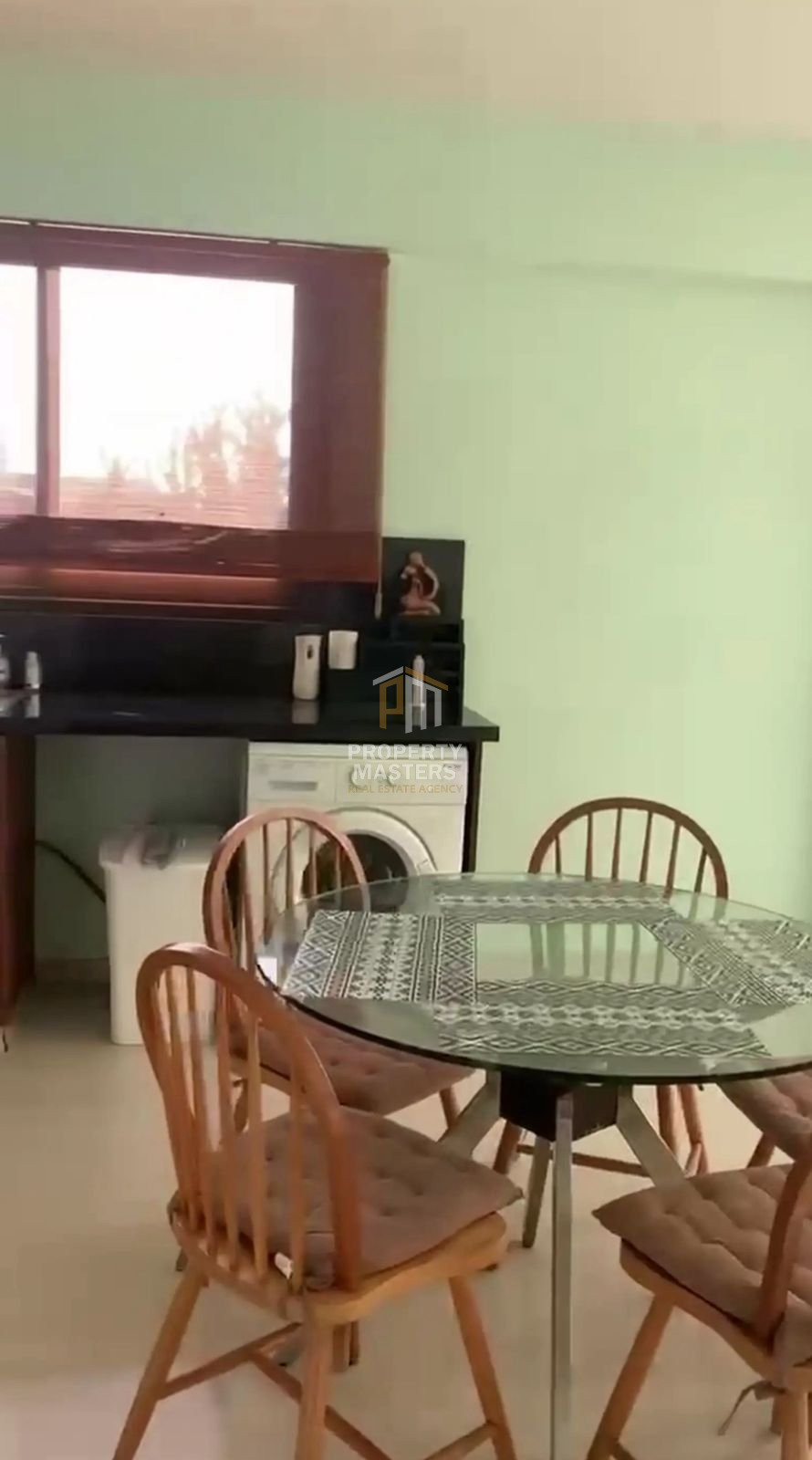 2 Bedroom Apartment in Egkomi — Makedonitissa, Nicosia