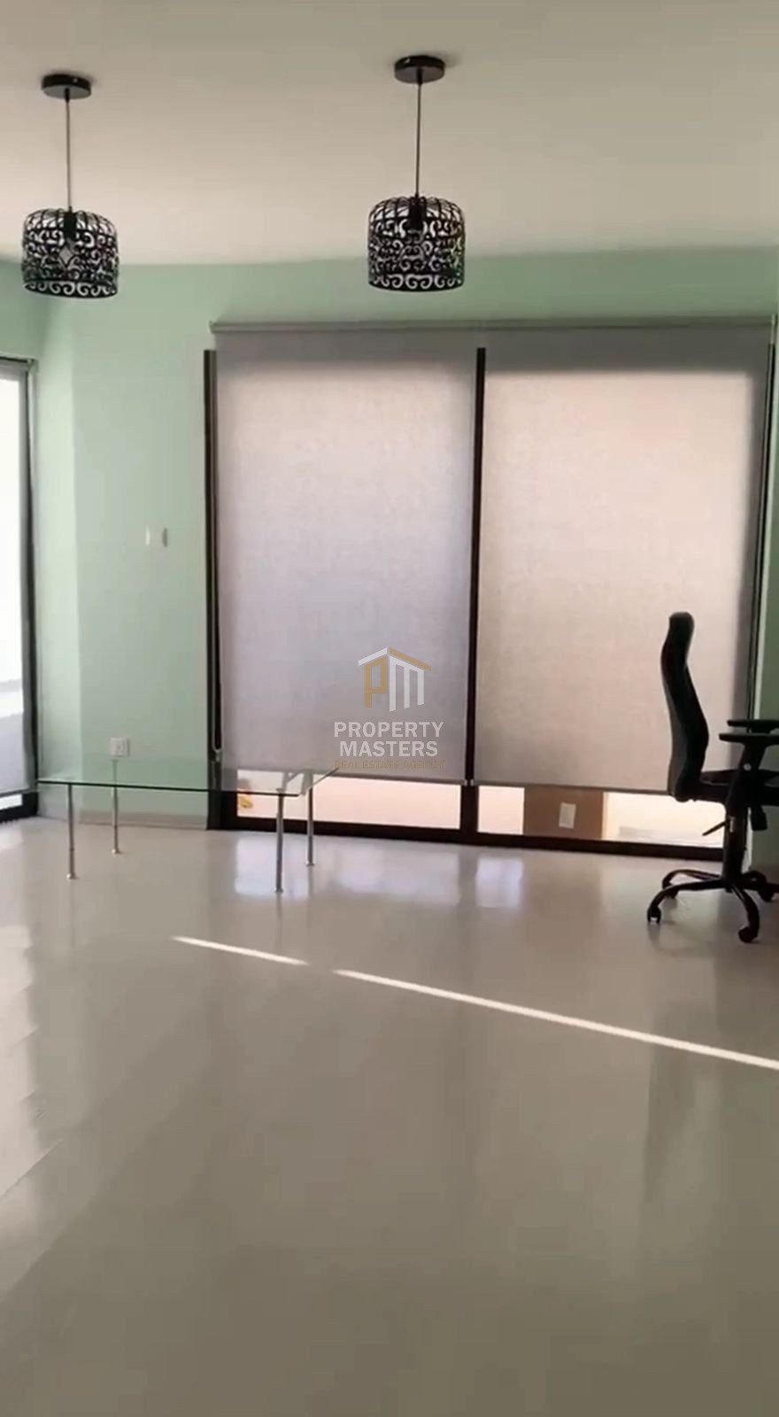 2 Bedroom Apartment in Egkomi — Makedonitissa, Nicosia